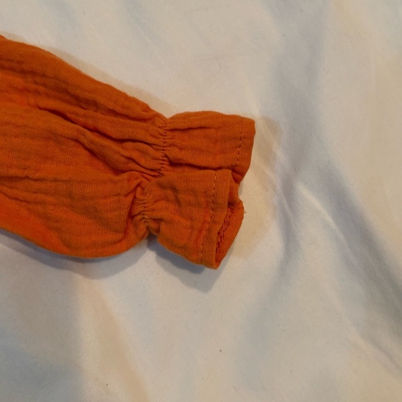 Two fall outfits - Picture 4 of 6